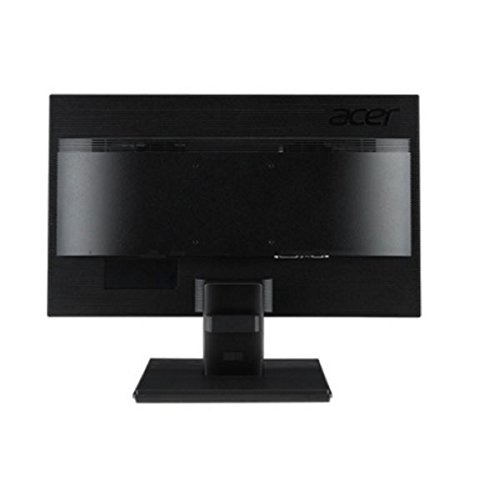 Acer UM.HV6AA.001 27-Inch Screen LCD Monitor by Acer khxv5rg